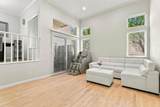 5280 Borneo Circle - Photo 10