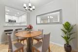 5280 Borneo Circle - Photo 11