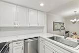 5280 Borneo Circle - Photo 12