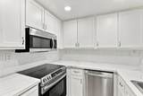 5280 Borneo Circle - Photo 13