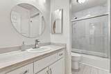 5280 Borneo Circle - Photo 15