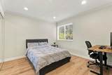 5280 Borneo Circle - Photo 16