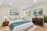 5280 Borneo Circle - Photo 17