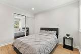 5280 Borneo Circle - Photo 18
