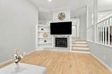5280 Borneo Circle - Photo 2
