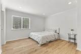 5280 Borneo Circle - Photo 20