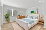 5280 Borneo Circle - Photo 21