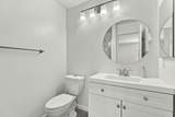 5280 Borneo Circle - Photo 23