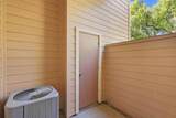 5280 Borneo Circle - Photo 25