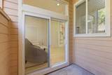5280 Borneo Circle - Photo 26