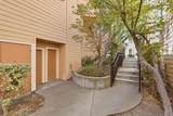 5280 Borneo Circle - Photo 27