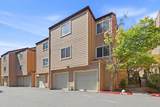 5280 Borneo Circle - Photo 28