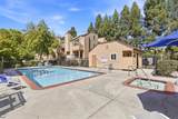5280 Borneo Circle - Photo 29