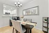 5280 Borneo Circle - Photo 3