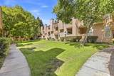5280 Borneo Circle - Photo 30
