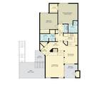 5280 Borneo Circle - Photo 31