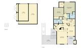 5280 Borneo Circle - Photo 32