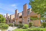5280 Borneo Circle - Photo 4