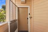5280 Borneo Circle - Photo 5