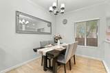 5280 Borneo Circle - Photo 7