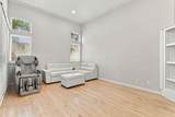 5280 Borneo Circle - Photo 8