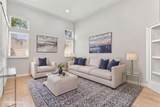 5280 Borneo Circle - Photo 9
