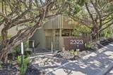 2323 Eastridge Avenue - Photo 1