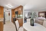 2323 Eastridge Avenue - Photo 10