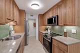 2323 Eastridge Avenue - Photo 11