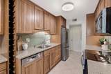 2323 Eastridge Avenue - Photo 12