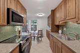 2323 Eastridge Avenue - Photo 13