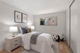 2323 Eastridge Avenue - Photo 15