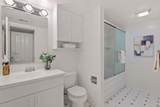2323 Eastridge Avenue - Photo 16