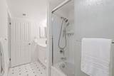 2323 Eastridge Avenue - Photo 17