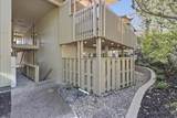 2323 Eastridge Avenue - Photo 2