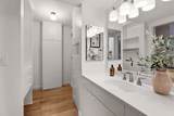 2323 Eastridge Avenue - Photo 22