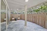 2323 Eastridge Avenue - Photo 23