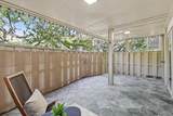2323 Eastridge Avenue - Photo 25