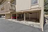 2323 Eastridge Avenue - Photo 27