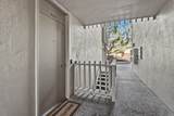 2323 Eastridge Avenue - Photo 3