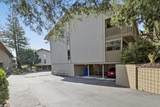 2323 Eastridge Avenue - Photo 30