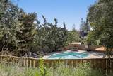 2323 Eastridge Avenue - Photo 31