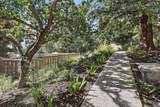 2323 Eastridge Avenue - Photo 32