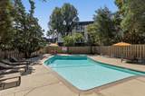 2323 Eastridge Avenue - Photo 33