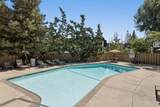 2323 Eastridge Avenue - Photo 34