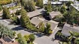 2323 Eastridge Avenue - Photo 37