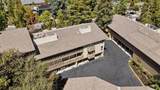 2323 Eastridge Avenue - Photo 38