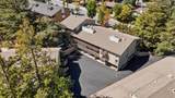 2323 Eastridge Avenue - Photo 39