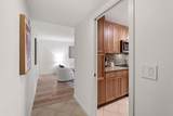 2323 Eastridge Avenue - Photo 4