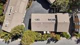 2323 Eastridge Avenue - Photo 40
